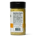 thumbnail image 2 of Kinder's Caramelized Onion Butter Seasoning, 6.2 oz 2 pack, 2 of 4