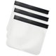 thumbnail image 5 of FUTUREORYY 3Ud Bolsa De Cosméticos Impermeable Para Almacenaje Y Uso En Casa, 5 of 8