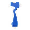 thumbnail image 1 of Burst Generation Burst Fighting Top Toy Accessories Burst Hand Handle Handle Transmisor BB801, 1 of 6