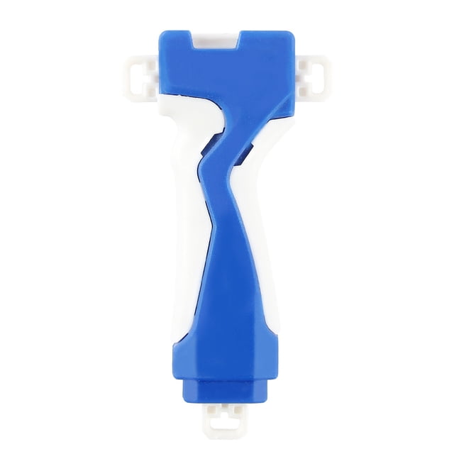 Burst Generation Burst Fighting Top Toy Accessories Burst Hand Handle Handle Transmisor BB801
