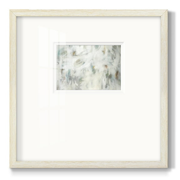 Joie de VivrePremium Framed Print