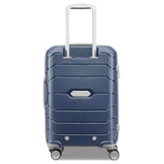Samsonite Freeform Spinner 21 - Navy