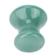 thumbnail image 3 of Herramienta De Raspado Gua Sha, Mejora La Salud De La Piel, Mejora La Elasticidad De La Piel, Piedra Guasha Board Para Masaje Facial, 3 of 7
