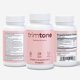 thumbnail image 4 of TRIMTONE Píldoras para bajar de peso Fórmula para mejorar el estado de ánimo de las mujeres, supresor del apetito y quemadores de grasa para limpieza desintoxicante para mujeres, píldoras dietéticas q, 4 of 5