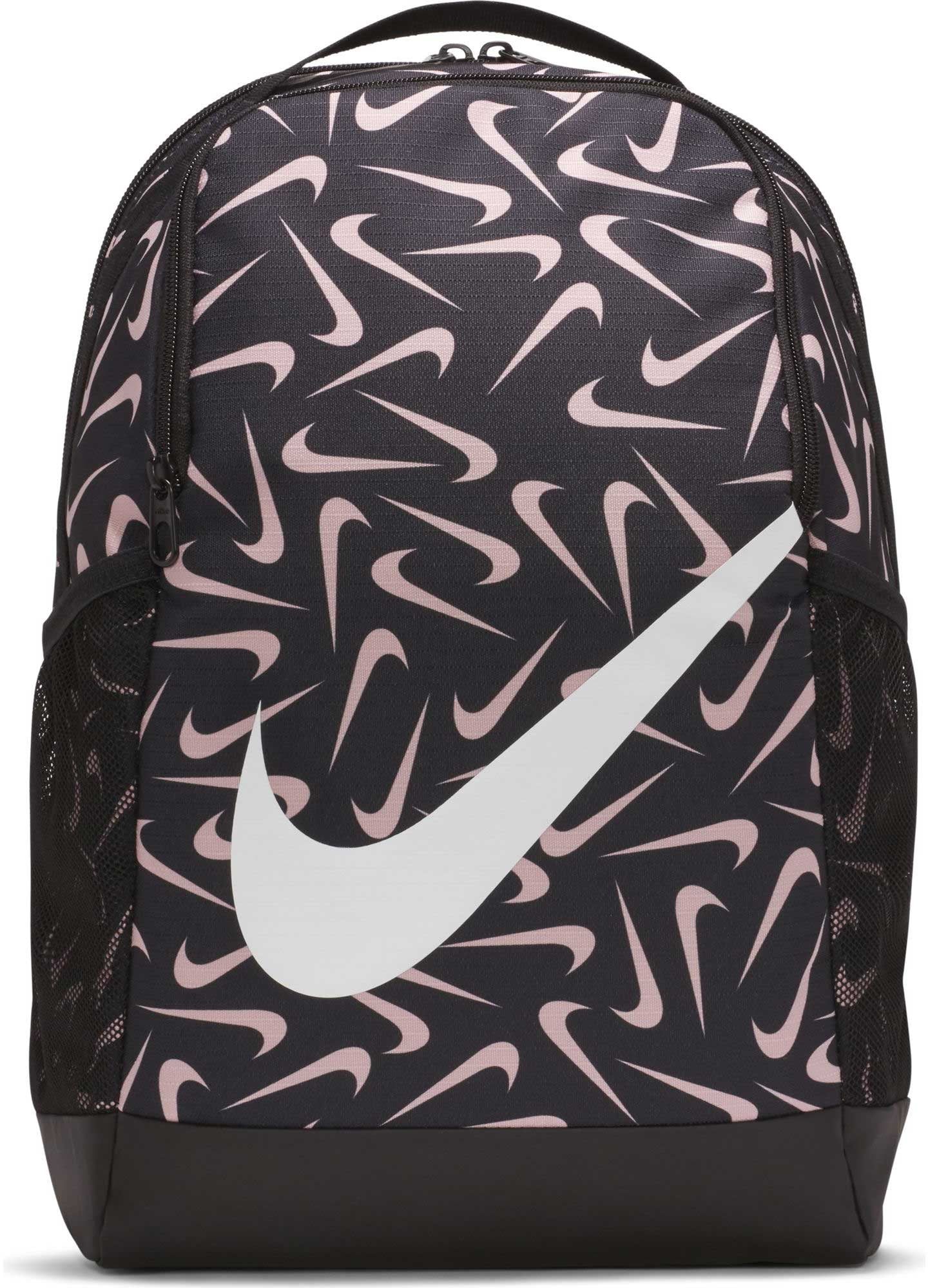 Nike Sb Backpack