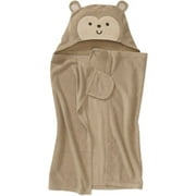 Carters - Baby Boys' Hoode
