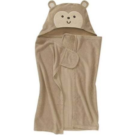 Carters - Baby Boys' Hoode