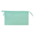 thumbnail image 2 of Cosmetiquera resistente al agua de PVC-Lora beige 23 x 15 x 8, 2 of 3