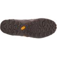 thumbnail image 4 of Merrell Mens Cham 8 Stretch Hiking Shoe, 4 of 8
