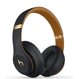 beats solo3 wireless ヘッドホン Amazon.com: Beats Solo3 Wireless On-Ear Headphones - Apple