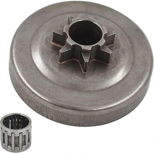 Chainsaw Sprocket Replacement For Husqvarna 350 31 340 345 346xp 450 450e .325" Pitch 7 Teeth 578097901