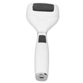 thumbnail image 1 of Removedor Eléctrico De Callos De Pies ANGGREK Potente Depurador Recargable Para Piel seca, 1 of 8