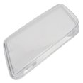 thumbnail image 5 of Plastic HeadlightcoverPlastic Headlight Headlamp Cover Headlight Cover Replacement Headlight Coverfor Superior Craftsmanship, 5 of 5