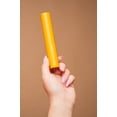 thumbnail image 4 of Aceite perfumado Anthology Serene Bloom para mujer en rollo, 9 ml, 4 of 7