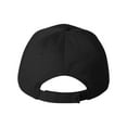 thumbnail image 3 of Mega Cap Black 2174 Adjustable, 3 of 5
