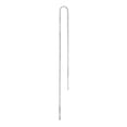 thumbnail image 2 of SmartBy 1Pc Fashion Women Long Linear Chain Dangle Ear Line Threader Earring Jewelry, 2 of 7