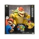 thumbnail image 1 of Figura Jakks Pacific Super Mario Bros Bowser Lanza Humo 32cm, 1 of 3