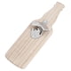 thumbnail image 5 of Abridor magnético de botellas de vino de una sola mano para nevera, imán para nevera, accesorios de cocina, color madera, 5 of 14
