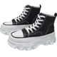 thumbnail image 1 of Tenis Dama, Zapatillas Dama Deportivas, Zapatillas de Malla Transpirable para Mujer, Zapatillas Casuales de Moda, 1 of 7