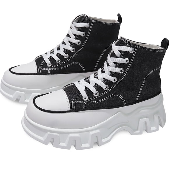 Tenis Dama, Zapatillas Dama Deportivas, Zapatillas de Malla Transpirable para Mujer, Zapatillas Casuales de Moda