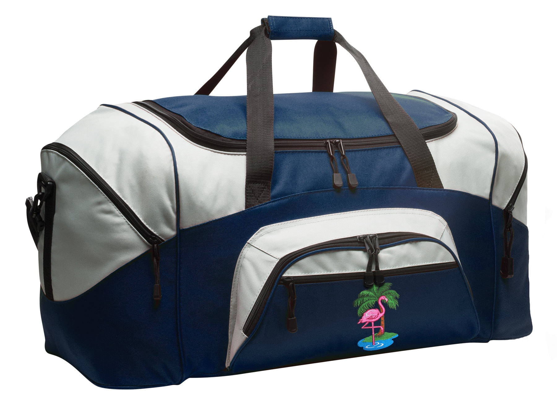 large luggage walmart