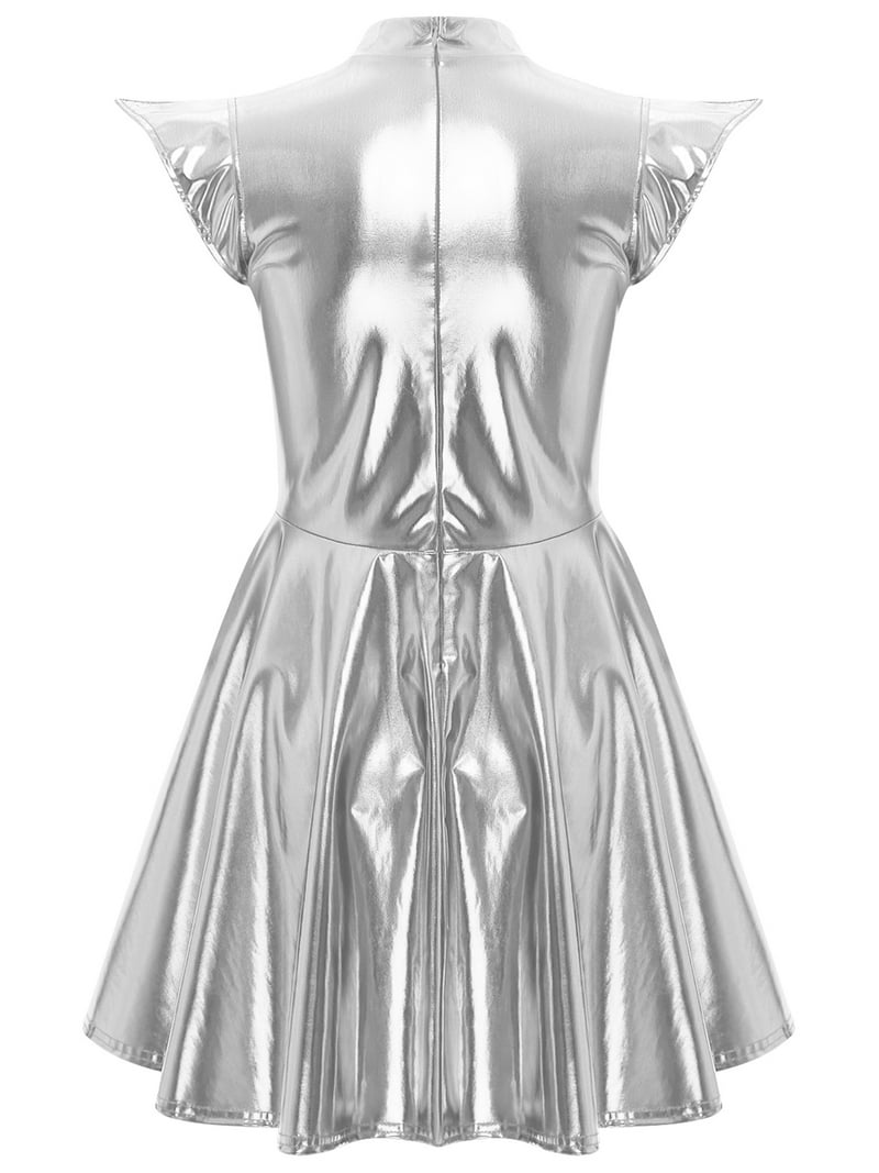 it takes time mesh maxi dress Black Mesh Maxi Dress – Lets Swim