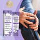 thumbnail image 2 of Relieve Joint Soreness Snake-Venom Cream Portable Joint Pain Relief Soothing Cream for Women Men, 2 of 5