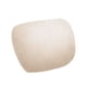 thumbnail image 2 of pstuiky Reposacabezas de coche para todas las estaciones cojín universal para el cuello almohada para apoyarse en el coche almohada para el cuello, 2 of 7
