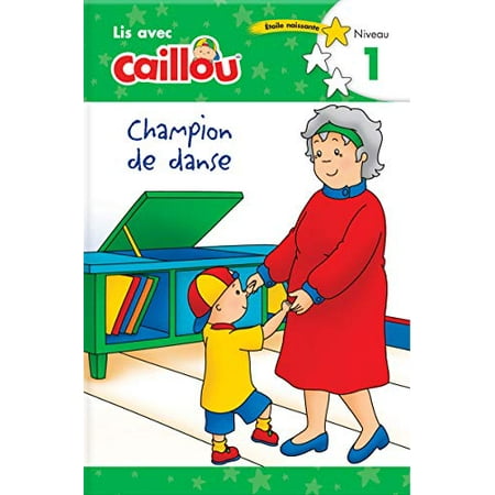 UPC 289718470415
