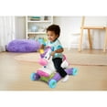 thumbnail image 4 of VTech Prance & Rock Learning Unicorn Baby and Toddler Toys, 4 of 13