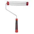 thumbnail image 1 of Rodillo de pintura Wooster R014-9 Shergrip 9", 1 of 1