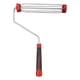 thumbnail image 1 of Rodillo de pintura Wooster R014-9 Shergrip 9", 1 of 1