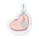 thumbnail image 2 of Fragancia Bebe 100 ml Edp Spray, 2 of 3