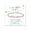 STAR-50, variant on Top-kevin 30th 40th 50th 60th 70th Birthday Gifts for Women, 925 Sterling Silver Bracelet for Women with Cards Adjustable 4mm Silver Bead Bracelet Birthday Gifts for women Jewellery for Mum Grandma