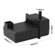thumbnail image 3 of Emulador Elv Para W204 W207 W212 Esl Work For A LingWen 9024715152954, 3 of 5