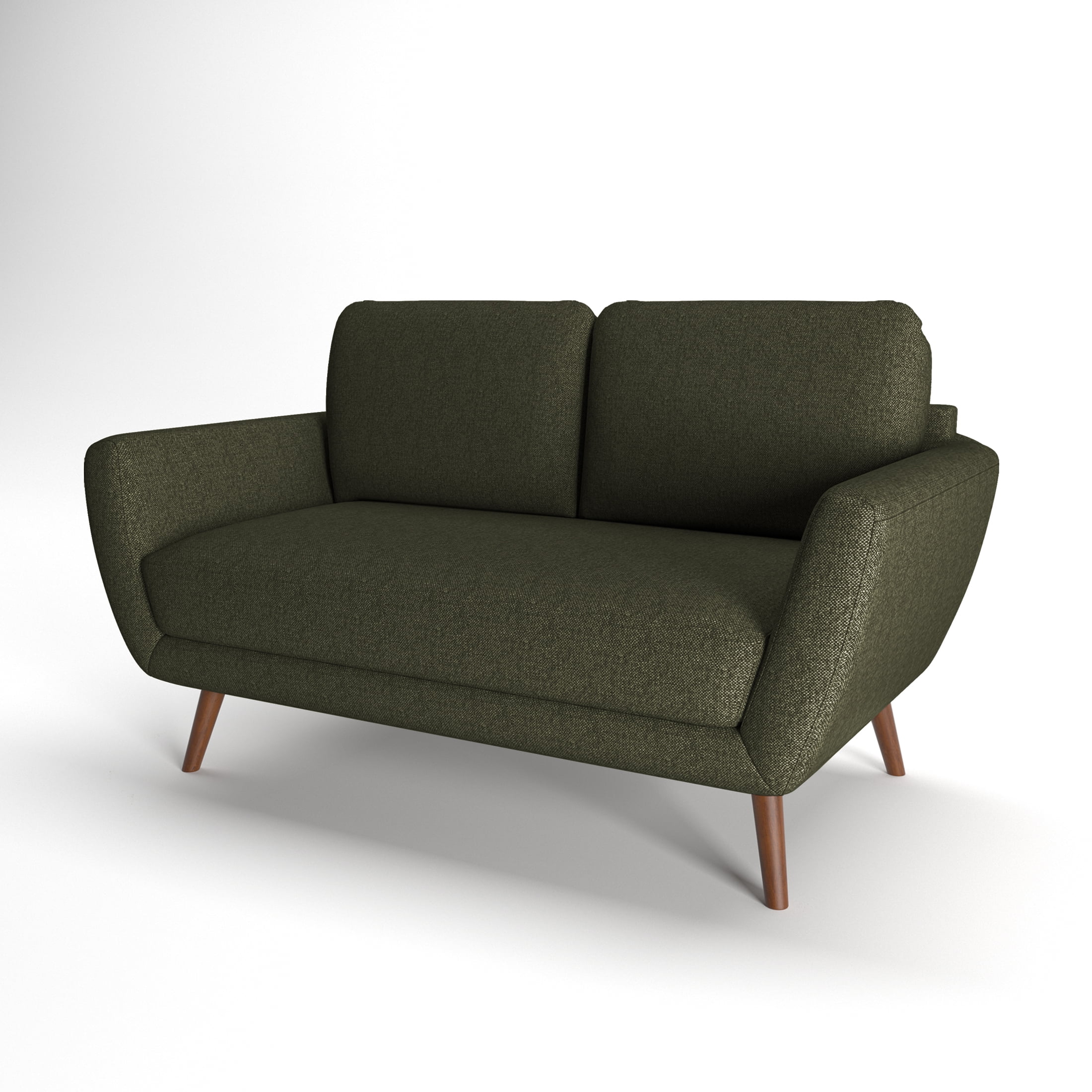 Artdeco Home Oakland Loveseat