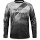 thumbnail image 3 of 2021 bicicleta moto enduro motocross Jersey bmx mtb jersey downhill MX DH maillot ciclismo Jersey jersey de ciclismo, 3 of 5