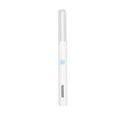 thumbnail image 1 of Cámara oral dental NikouMX Cámara oral inalámbrica WiFi HD herramienta, 1 of 8