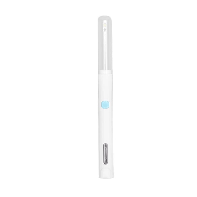 Cámara oral dental NikouMX Cámara oral inalámbrica WiFi HD herramienta