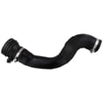 thumbnail image 3 of Car Turbo Intercooler Outlet Tube for Super Duty 2017-2019, 3 of 5