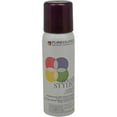 thumbnail image 2 of Pureology Colour Stylist Supreme Control Hairspray, 2.1 Oz, 2 of 2
