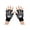 Other, variant on Skeleton Gloves Glow in the Dark Halloween Costume Full Finger Gloves