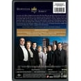 thumbnail image 2 of Downton Abbey: Season Three, 2 of 2