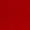 Red A2, variant on Womens Crew Neck Solid Sweatshirts Tops Long Sleeve Casual Pullover Cute Lightweight Loose Tops Trendy Clothes Red