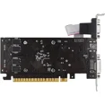 thumbnail image 4 of GT210 1GB 64Bit GDDR3 Graphics Cards PCI-E Pci Express 2.0 X16 VGA DVI Video Card, 4 of 7