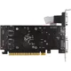 thumbnail image 4 of GT210 Tarjetas Gráficas 1GB 64Bit GDDR3 PCI-E Pci Express 2.0 X16 VGA DVI Tarjeta de Video, 4 of 7