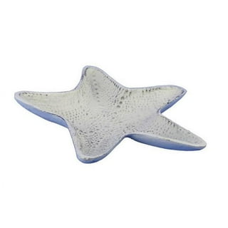 Starfish Bowl