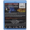 thumbnail image 2 of Omega Man (Blu-ray), 2 of 2