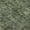 Cactus, variant on Addison Rugs Mayfield Premium Machine Washable Transitional Damask Pink Rectangle Rug, 8' x 10'