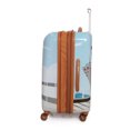 thumbnail image 6 of IT Luggage Virtuoso 28-Inch Hardside Spinner, 6 of 6